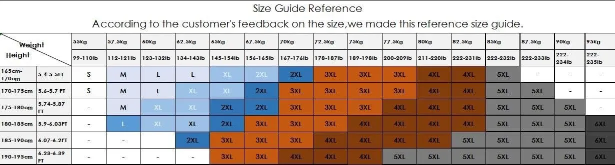 LCMTWX Winter Coats for Men Jacket Stand Collar Knitted Splice Sweater Coat Casual Cardigan Stylish Outwear Men's Thick