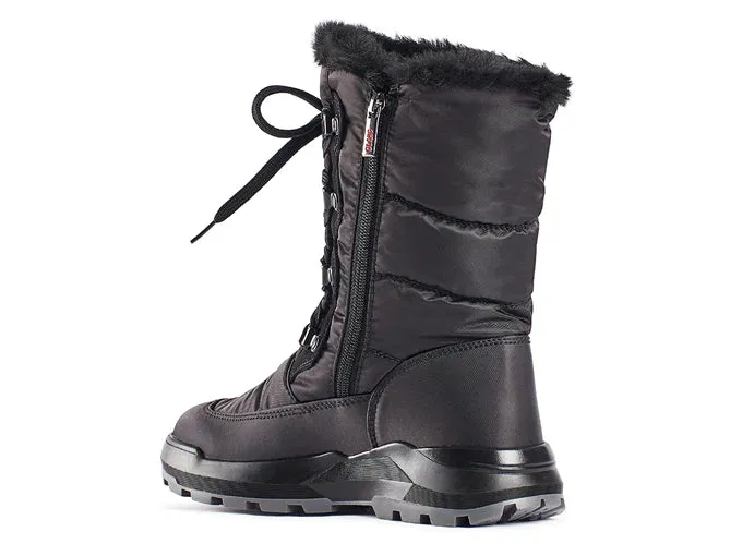 Olang Women's Carmen Black