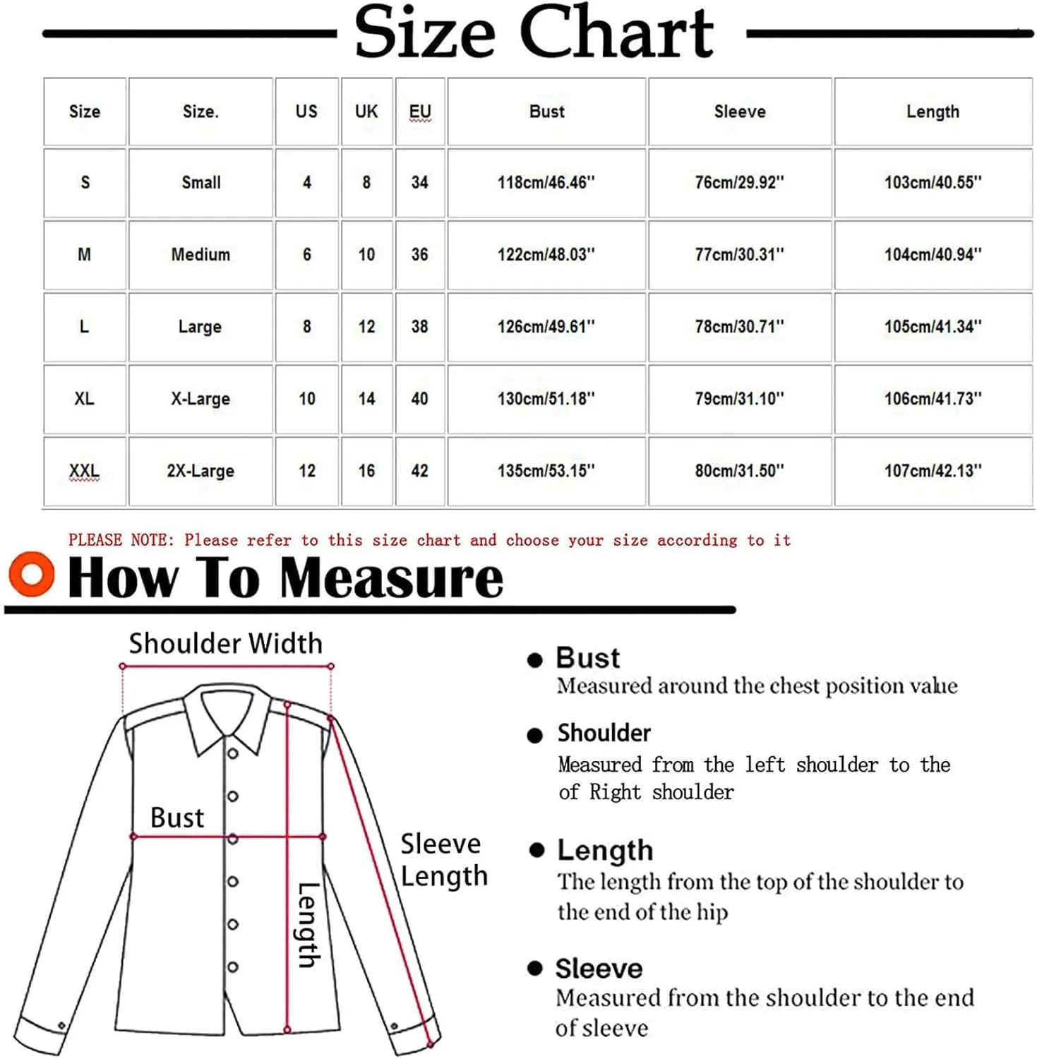 Winter Jacket For Women Puffer Coat With Fur Hood Long Down Jackets Warm Padded Parka Outerwear With Pockets 2024