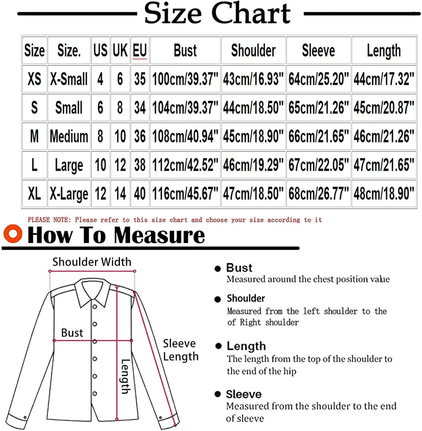Wkishenl Leather Jacket Women Winter Thicken Fleece Lined Cropped Bomber Jacket Faux Fur Shearling Fluffy Coat Moto Outerwear