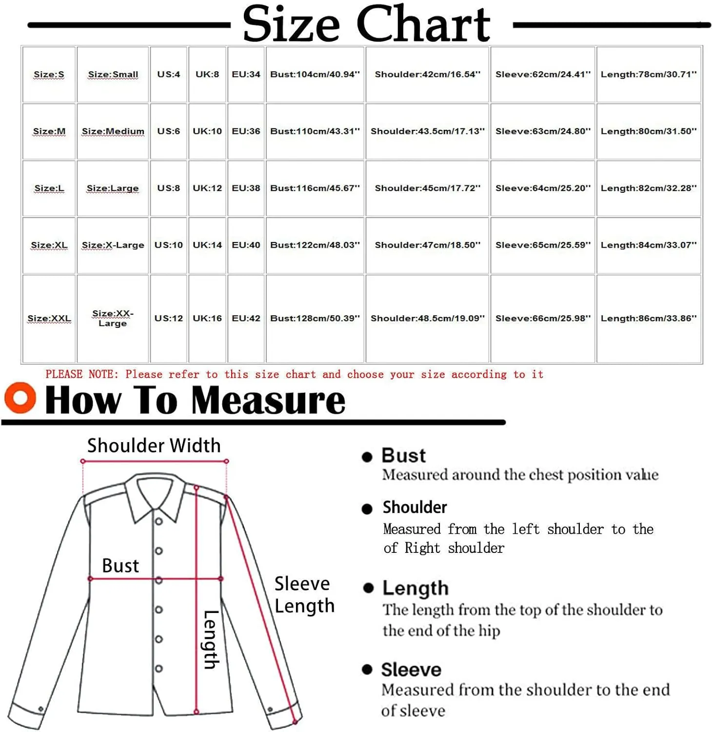 Womens Winter Coats Thickened Windproof Outerwear Warm Sherpa Lined Parkas Jacket with Fur Hood Plus Size Puffer Down